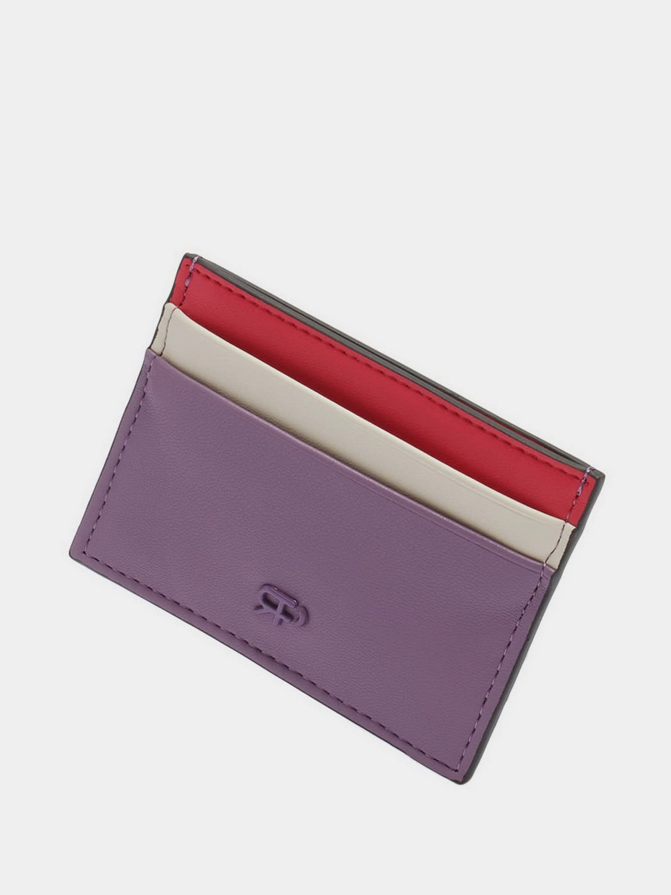 Кошельки Parfois модель 5608348034753 Кошельки Parfois модель 5608348034753 Фото