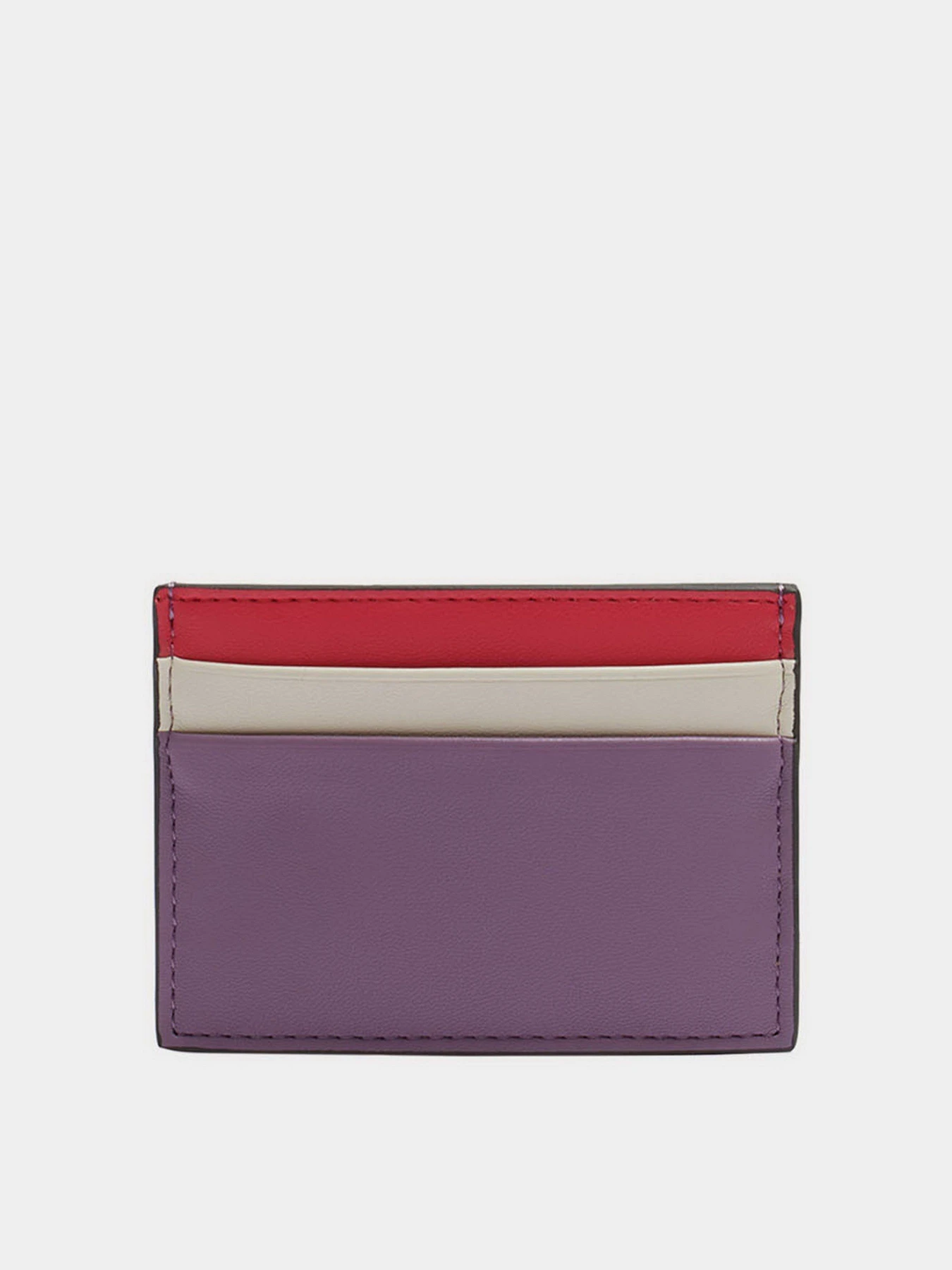 Кошельки Parfois модель 5608348034753 Кошельки Parfois модель 5608348034753 Фото