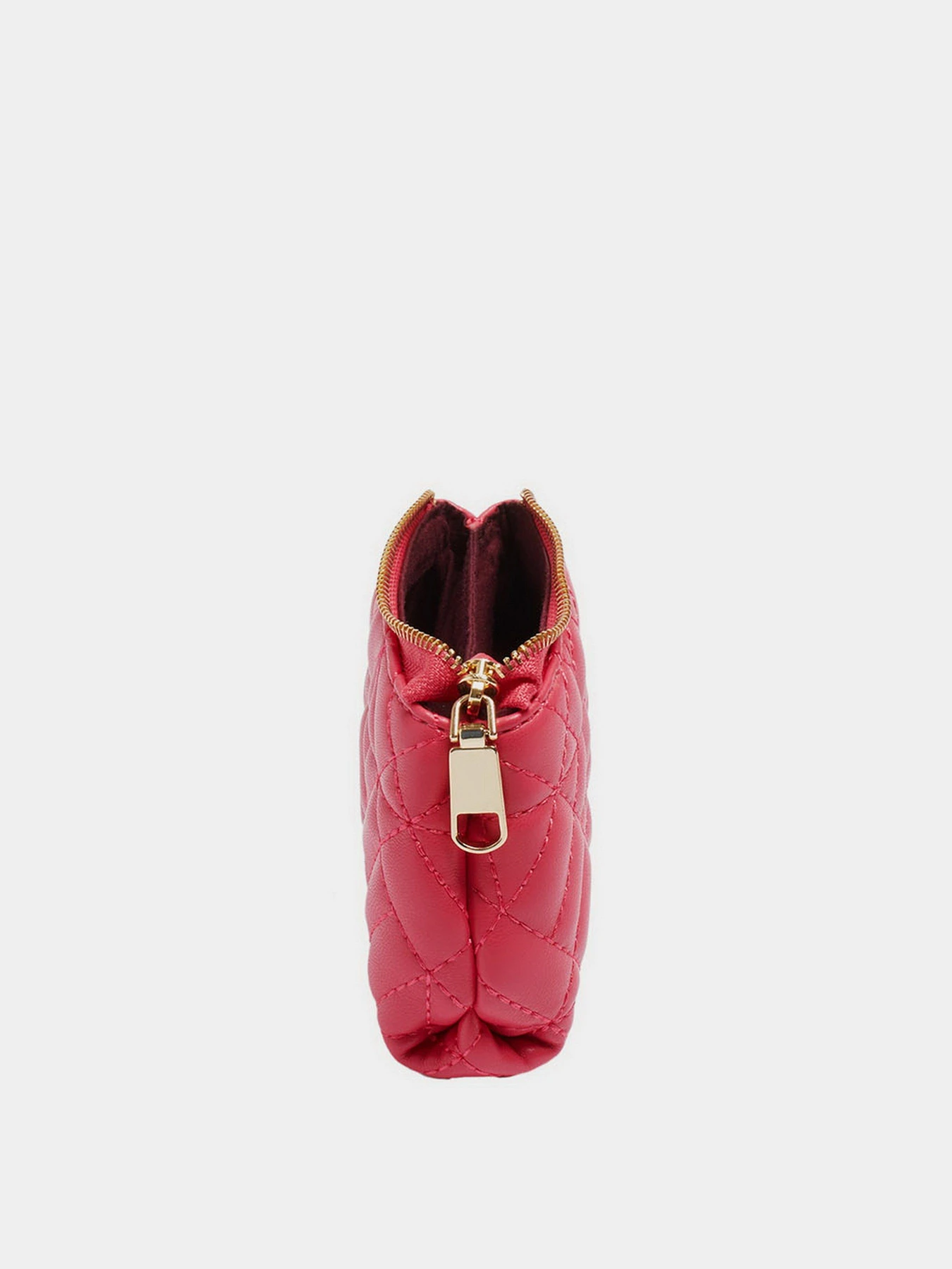 Кошельки Parfois модель 5608348034760 Кошельки Parfois модель 5608348034760 Фото