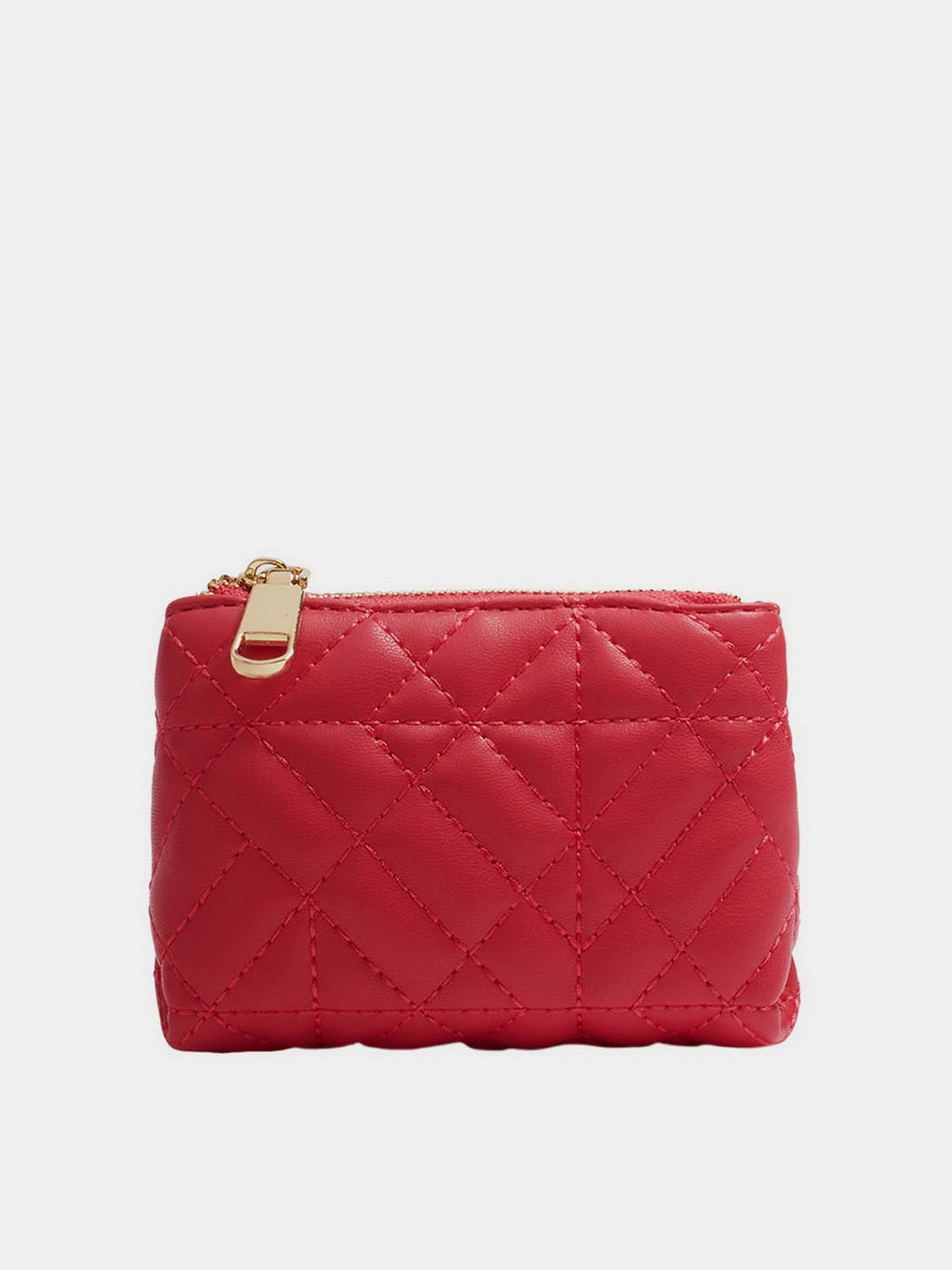 Кошельки Parfois модель 5608348034760 Кошельки Parfois модель 5608348034760 Фото