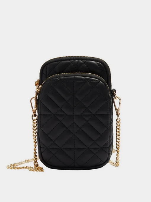 Аксесуари для смартфонів Parfois модель 5608348035033 Фото
