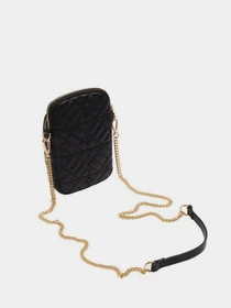 Аксесуари для смартфонів Parfois модель 5608348035033 Фото