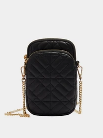 Аксесуари для смартфонів Parfois модель 5608348035033 Фото