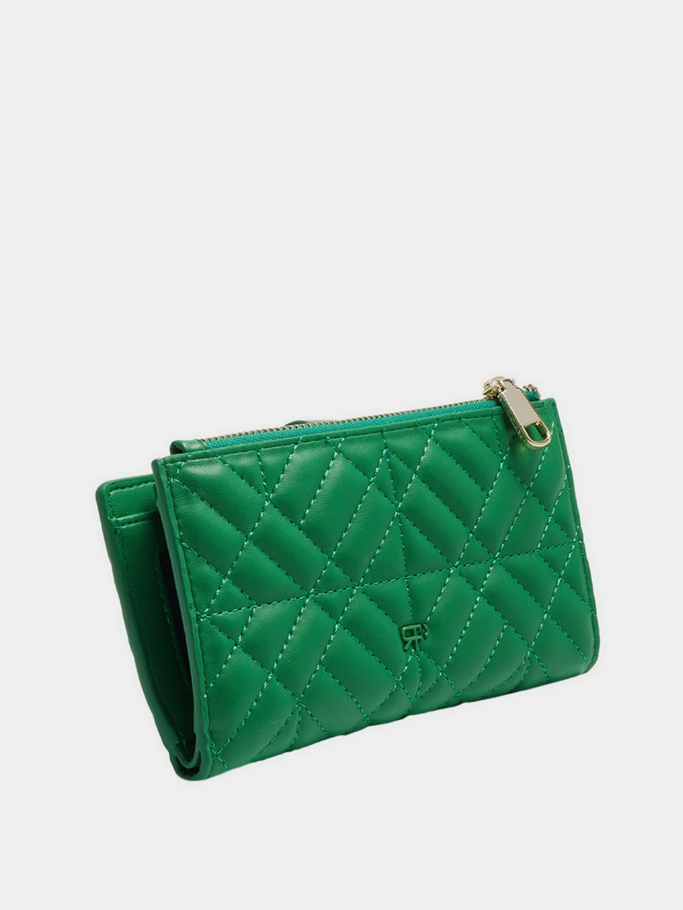Кошельки Parfois модель 5608348035170 Кошельки Parfois модель 5608348035170 Фото