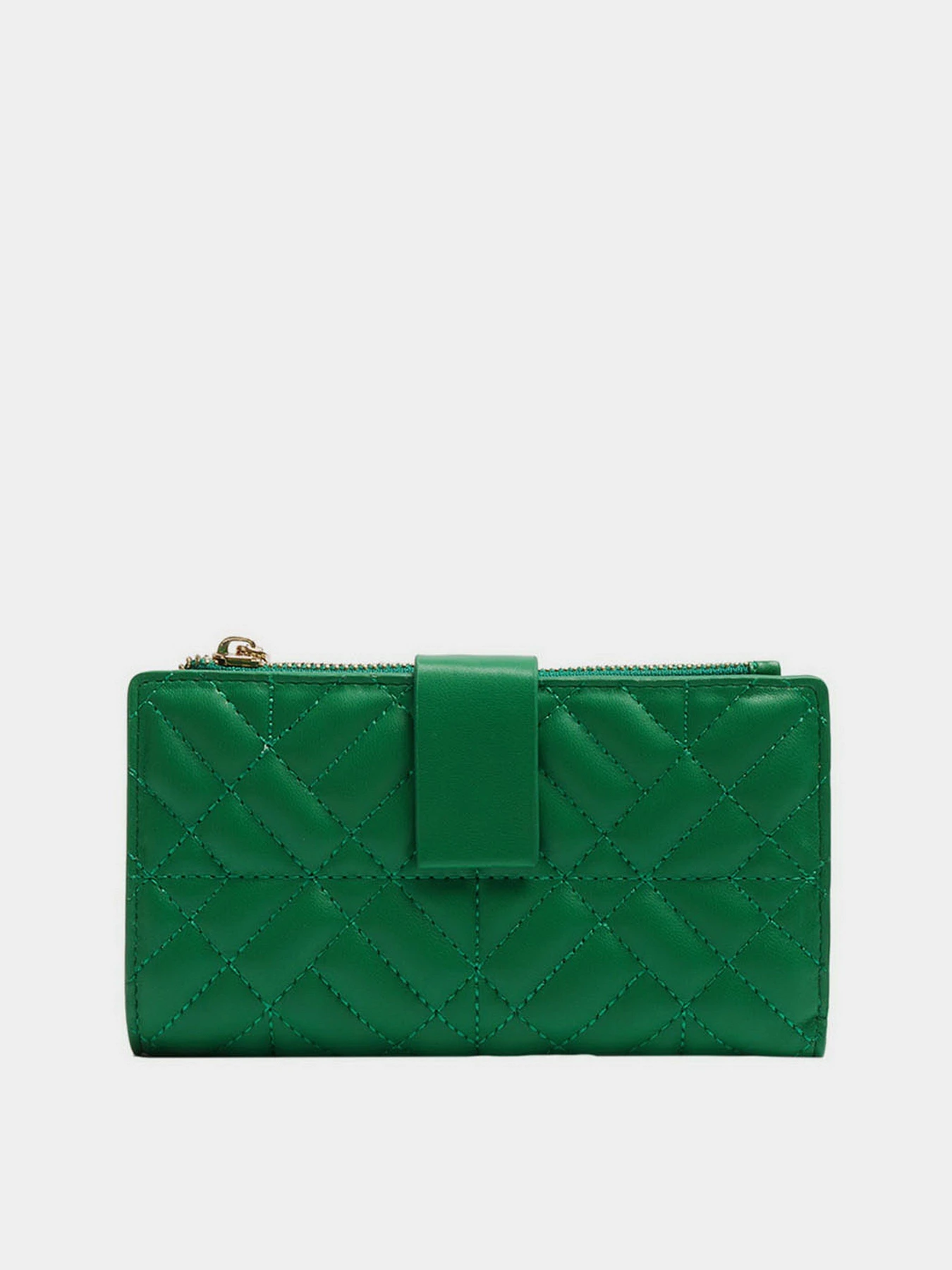 Кошельки Parfois модель 5608348035170 Кошельки Parfois модель 5608348035170 Фото