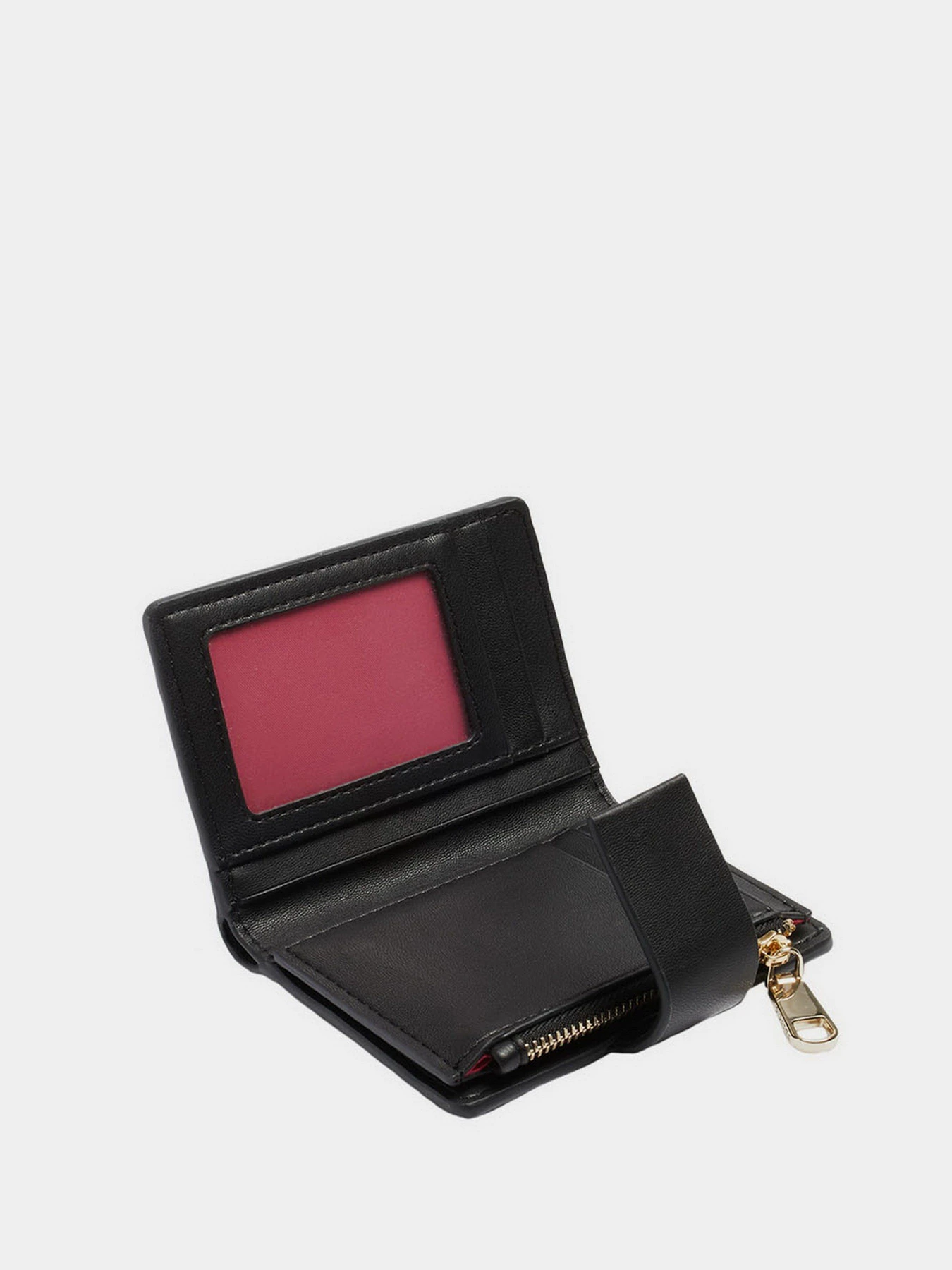 Кошельки Parfois модель 5608348035200 Кошельки Parfois модель 5608348035200 Фото