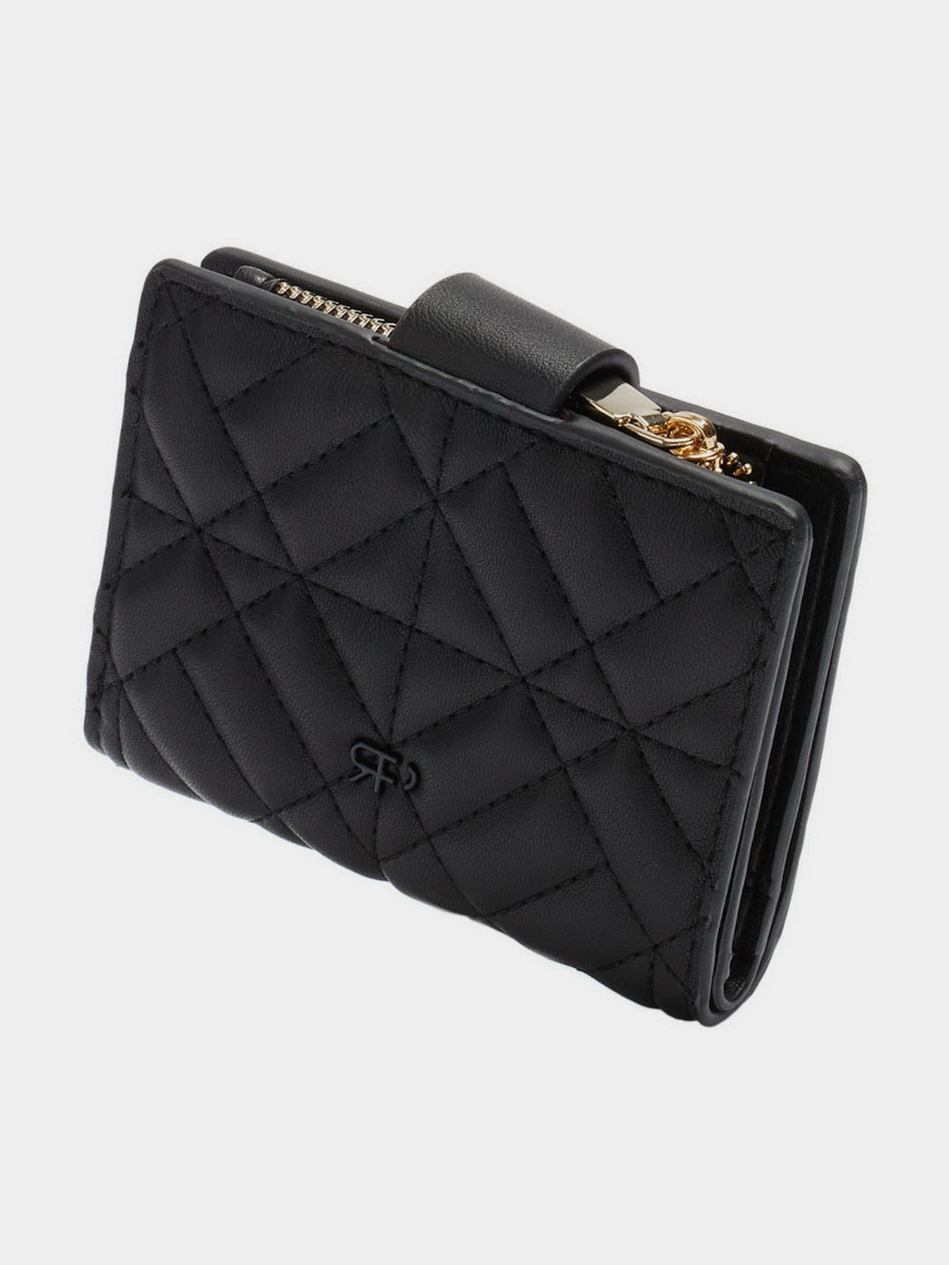 Кошельки Parfois модель 5608348035200 Кошельки Parfois модель 5608348035200 Фото