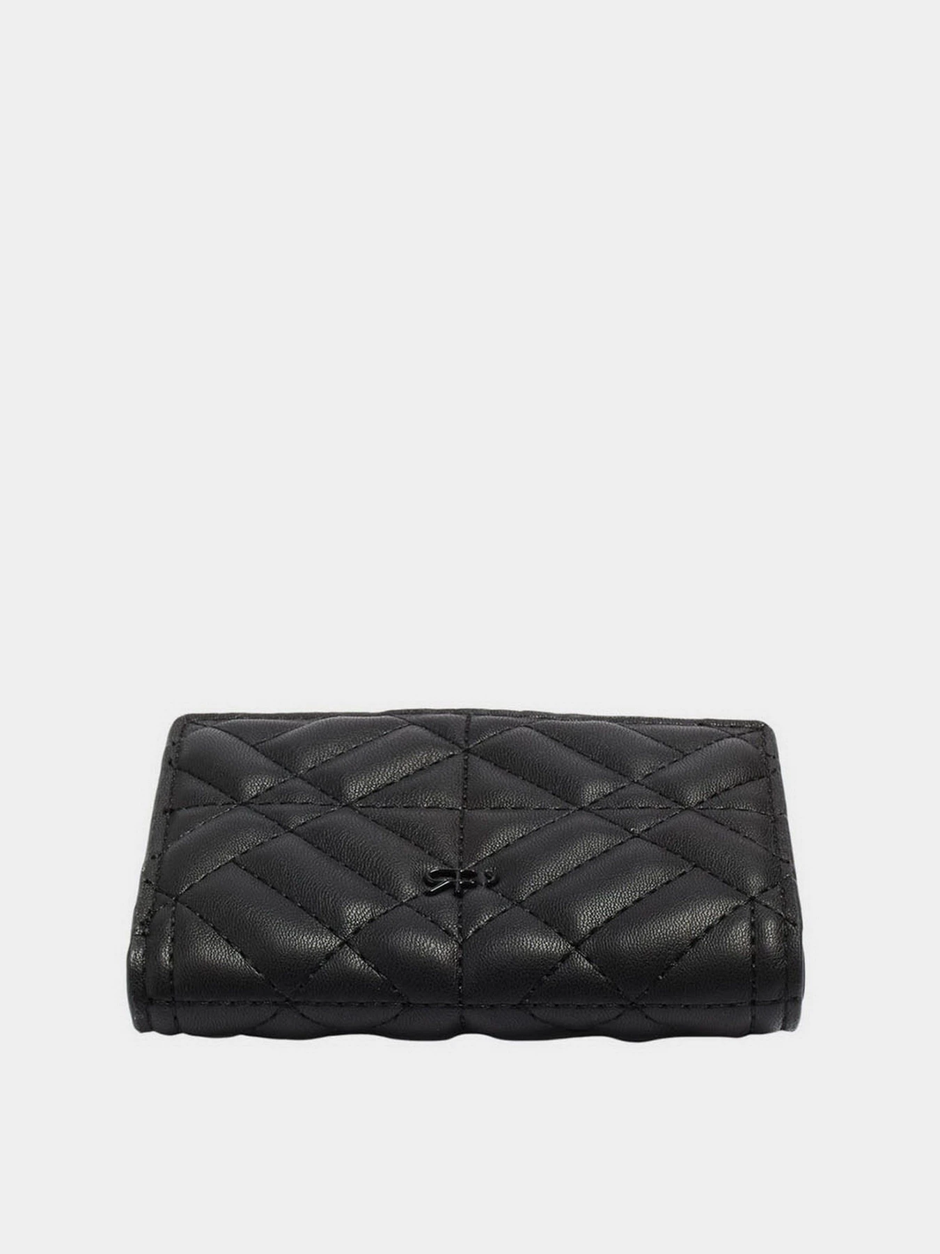 Кошельки Parfois модель 5608348035200 Кошельки Parfois модель 5608348035200 Фото