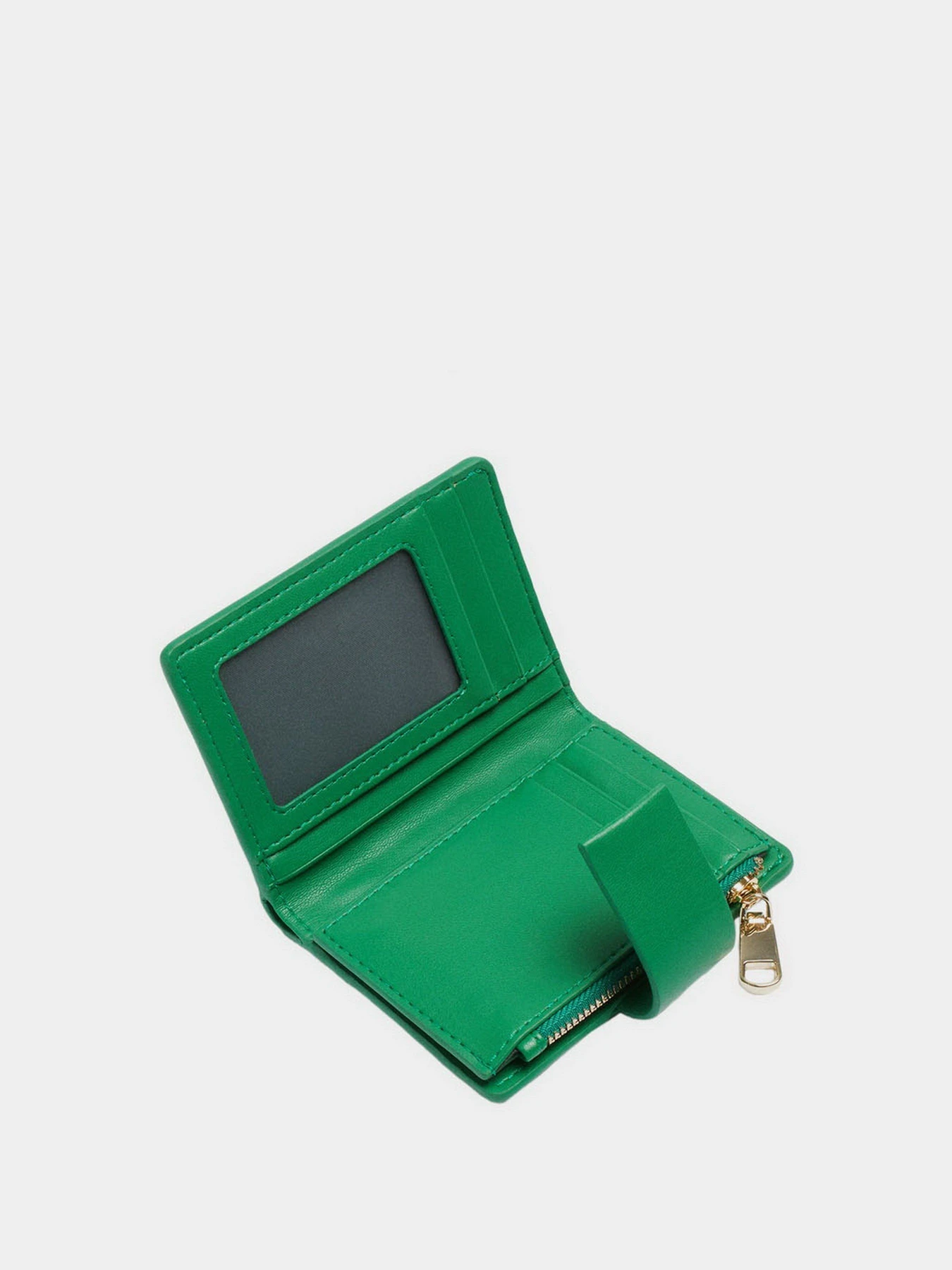 Кошельки Parfois модель 5608348035217 Кошельки Parfois модель 5608348035217 Фото