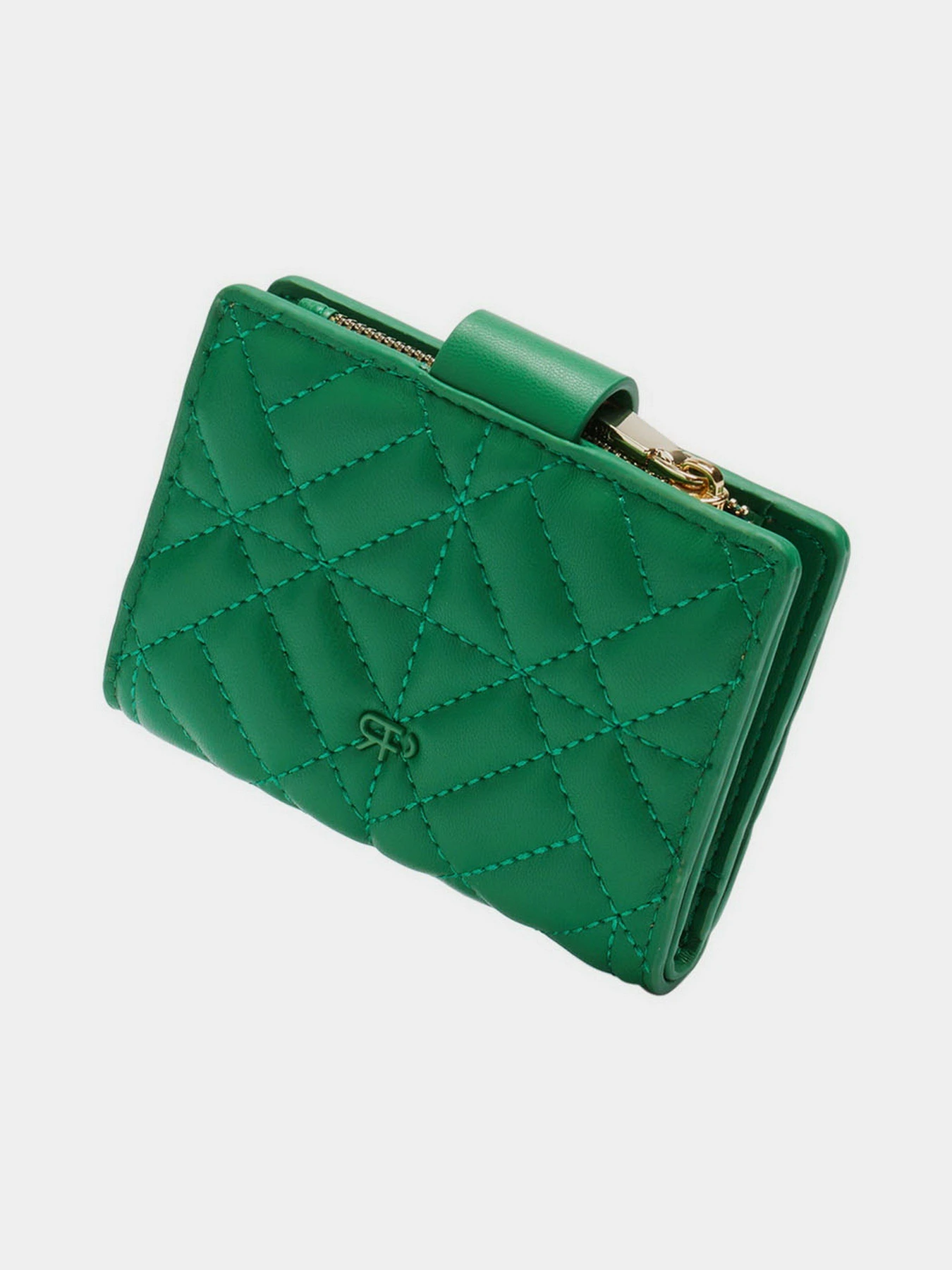 Кошельки Parfois модель 5608348035217 Кошельки Parfois модель 5608348035217 Фото