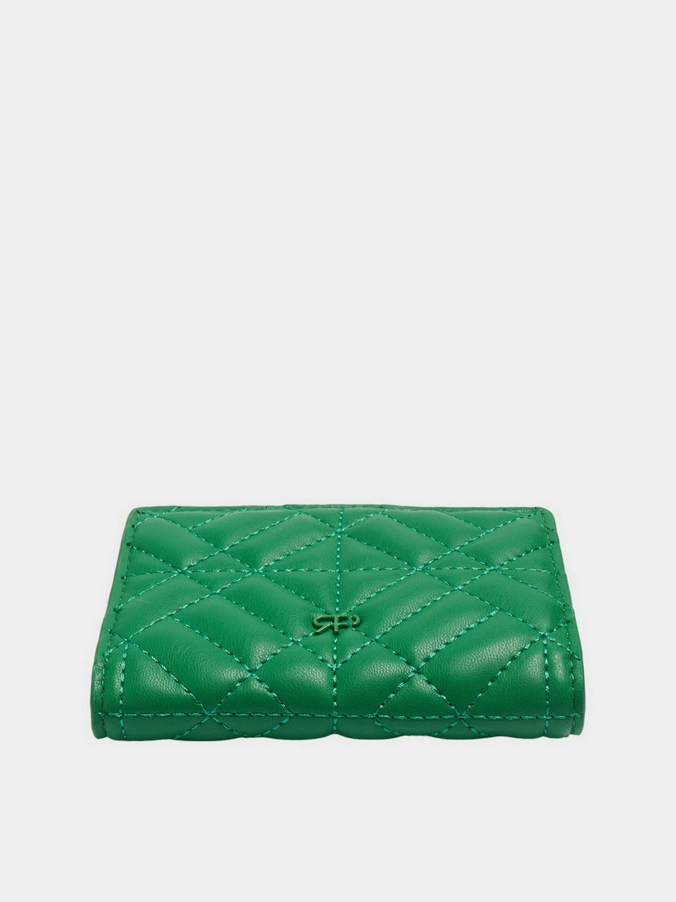 Кошельки Parfois модель 5608348035217 Кошельки Parfois модель 5608348035217 Фото