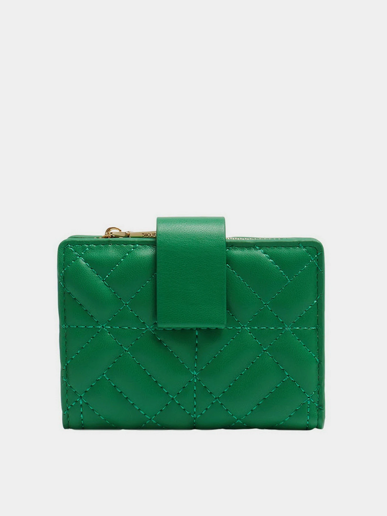 Кошельки Parfois модель 5608348035217 Кошельки Parfois модель 5608348035217 Фото
