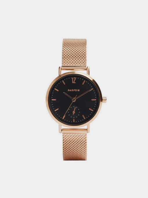 Годинники Parfois модель 5608348035392 Фото