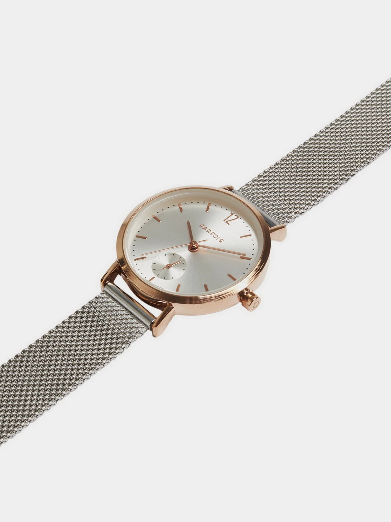 Годинники Parfois модель 5608348035385 Годинники Parfois модель 5608348035385 Фото