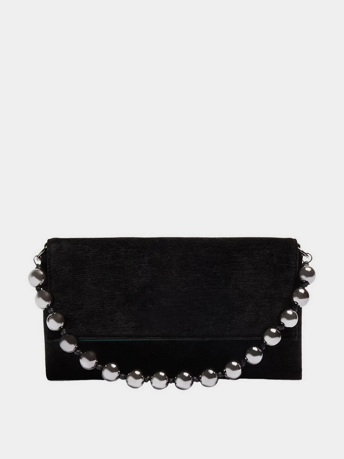 Сумки Parfois модель 5608348035521 Фото