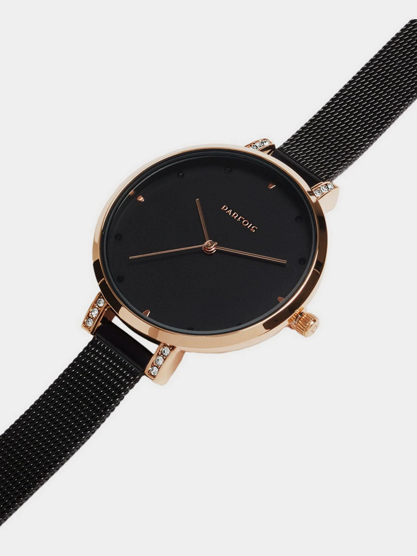 Годинники Parfois модель 5608348035774 Годинники Parfois модель 5608348035774 Фото