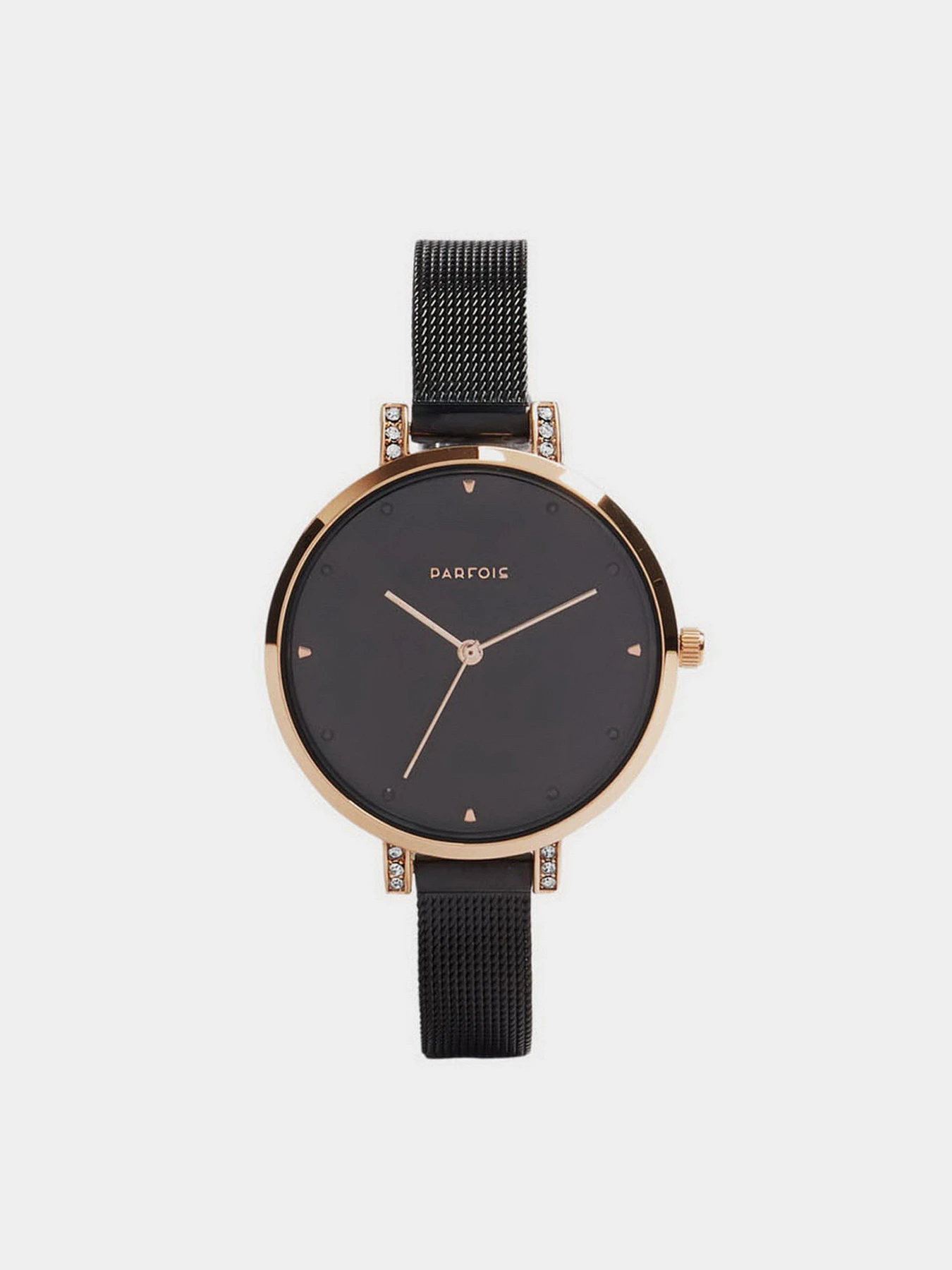 Годинники Parfois модель 5608348035774 Годинники Parfois модель 5608348035774 Фото