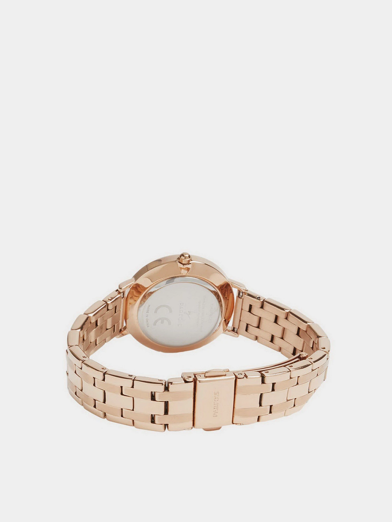 Годинники Parfois модель 5608348037334 Годинники Parfois модель 5608348037334 Фото