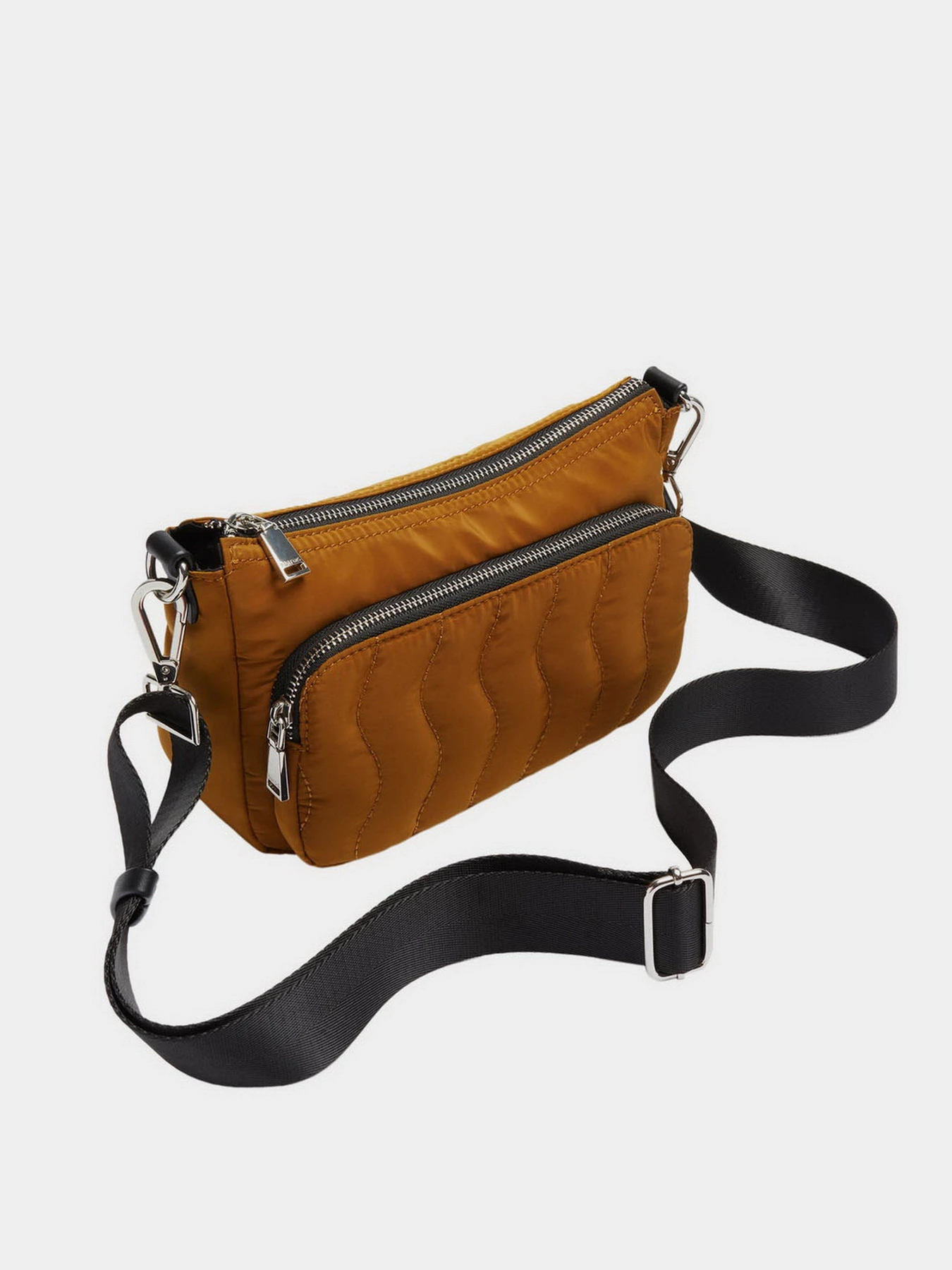 Сумки Parfois модель 5608348039062 Сумки Parfois модель 5608348039062 Фото
