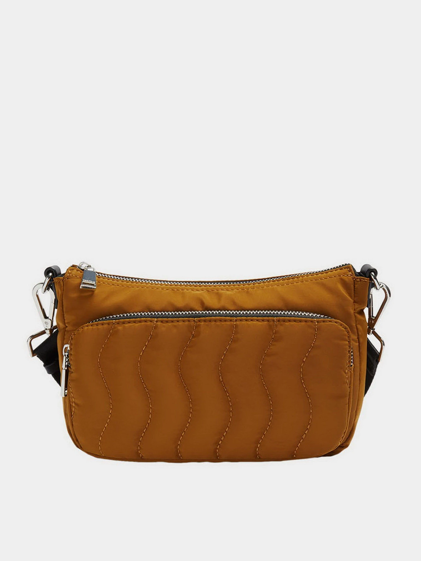 Сумки Parfois модель 5608348039062 Сумки Parfois модель 5608348039062 Фото