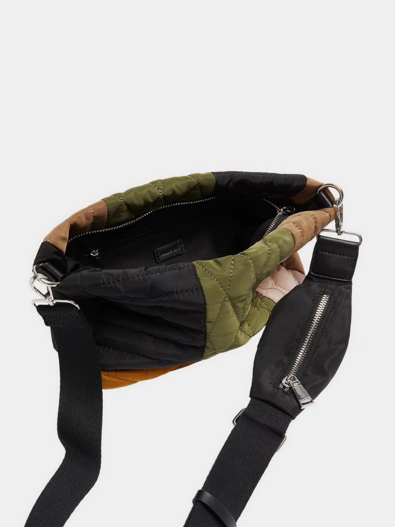 Сумки Parfois модель 5608348039352 Сумки Parfois модель 5608348039352 Фото