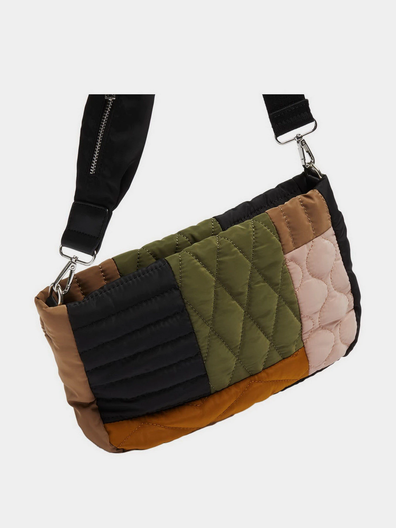Сумки Parfois модель 5608348039352 Сумки Parfois модель 5608348039352 Фото