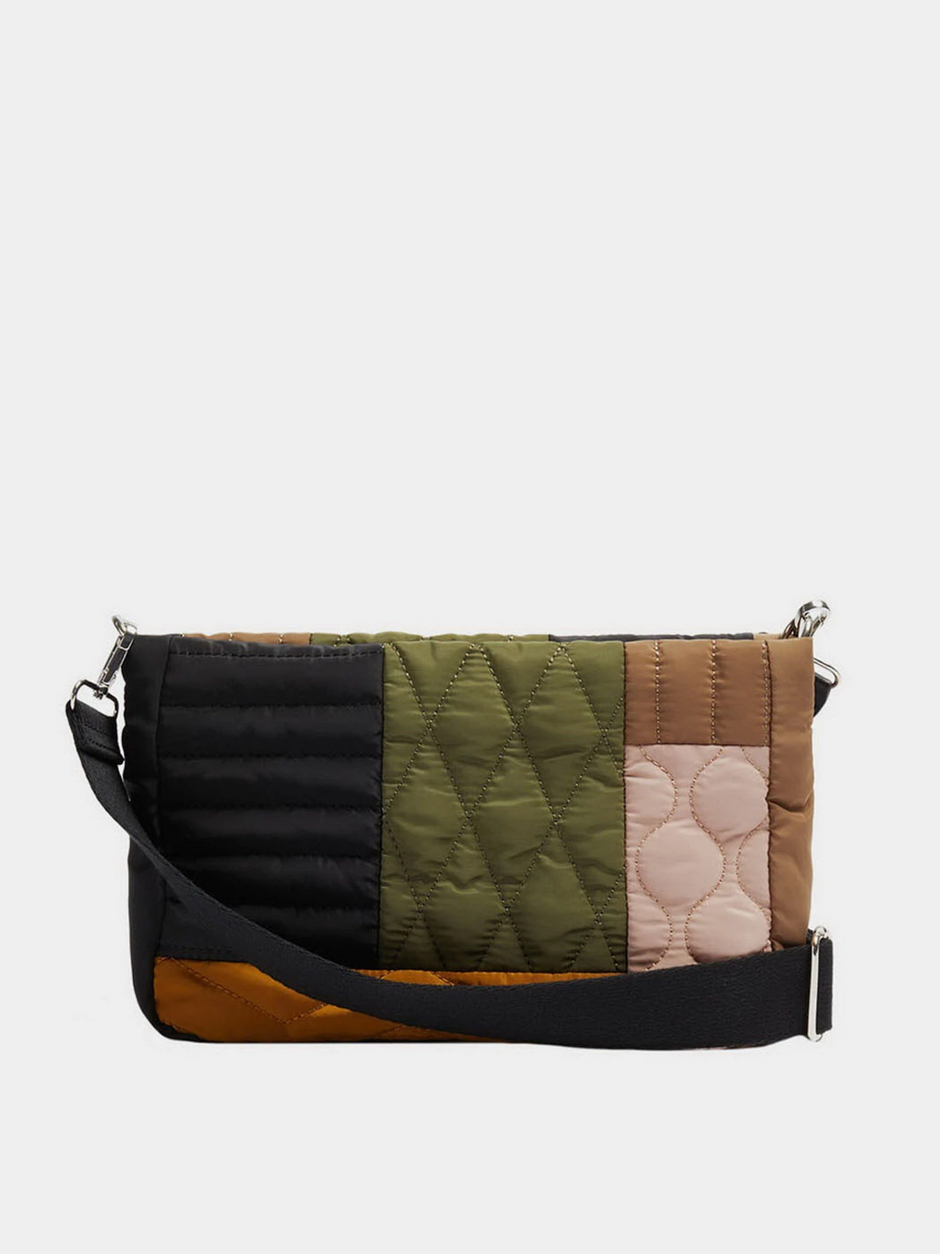 Сумки Parfois модель 5608348039352 Сумки Parfois модель 5608348039352 Фото