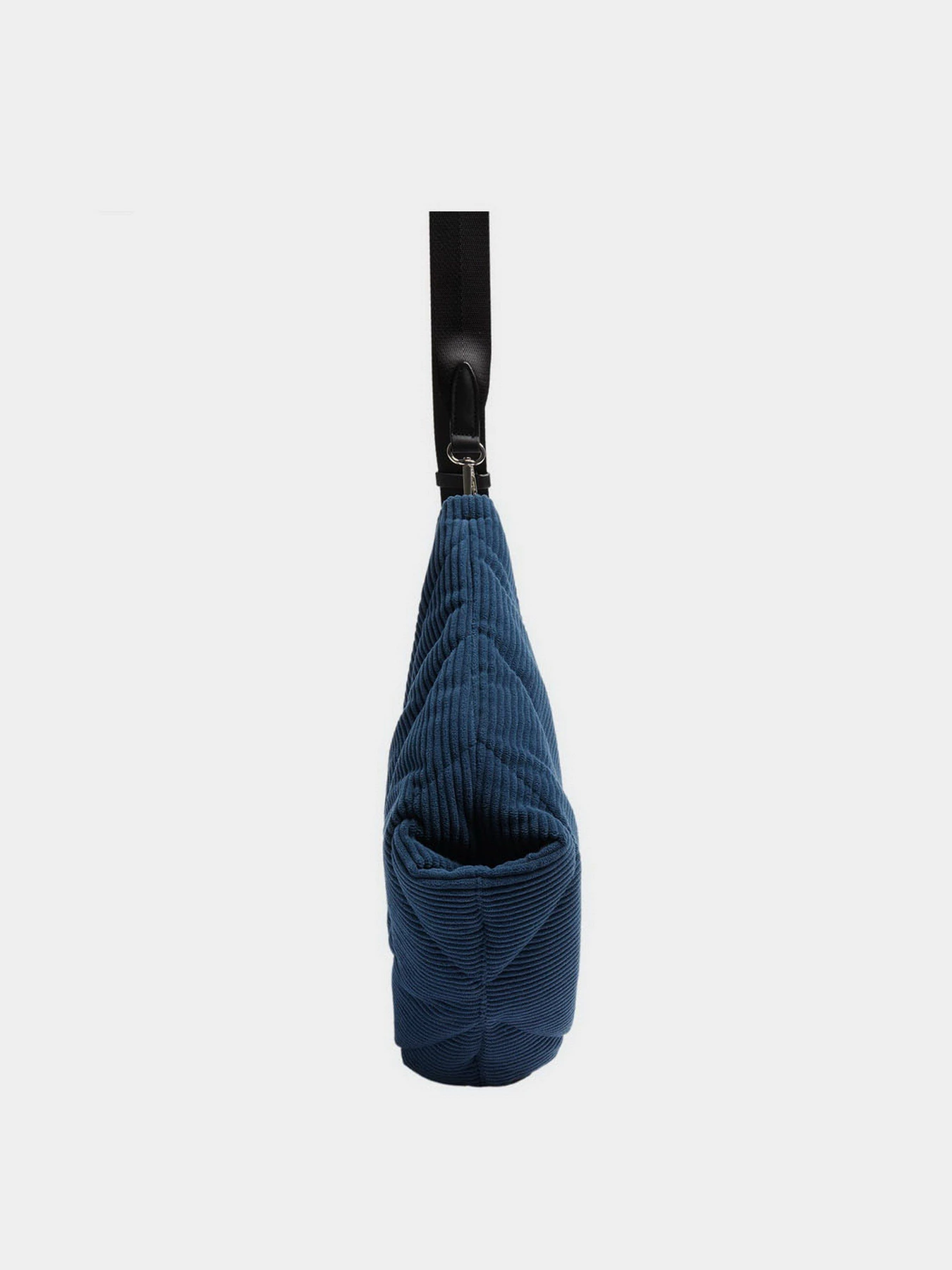 Сумки Parfois модель 5608348039642 Сумки Parfois модель 5608348039642 Фото