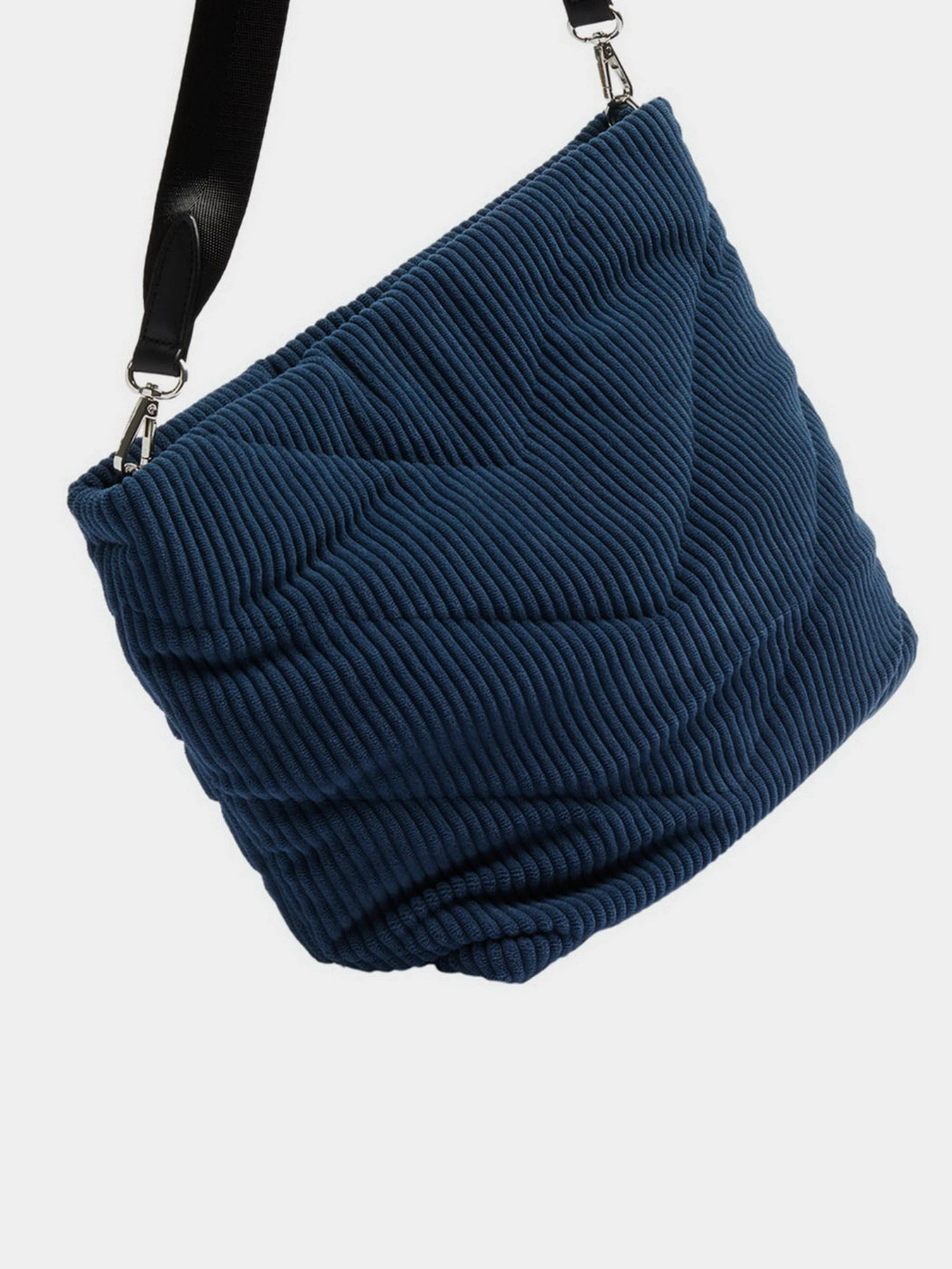 Сумки Parfois модель 5608348039642 Сумки Parfois модель 5608348039642 Фото