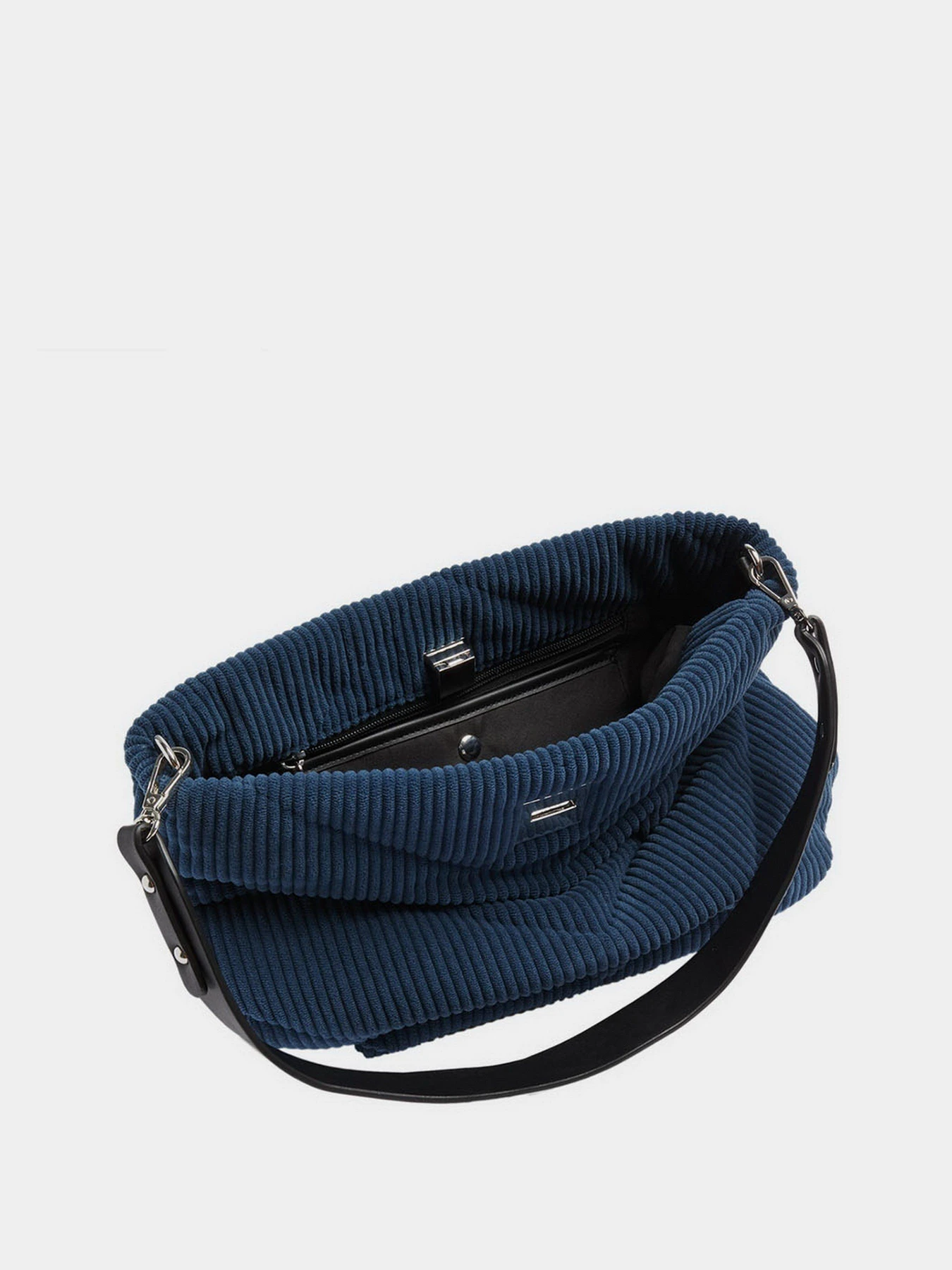 Сумки Parfois модель 5608348039642 Сумки Parfois модель 5608348039642 Фото