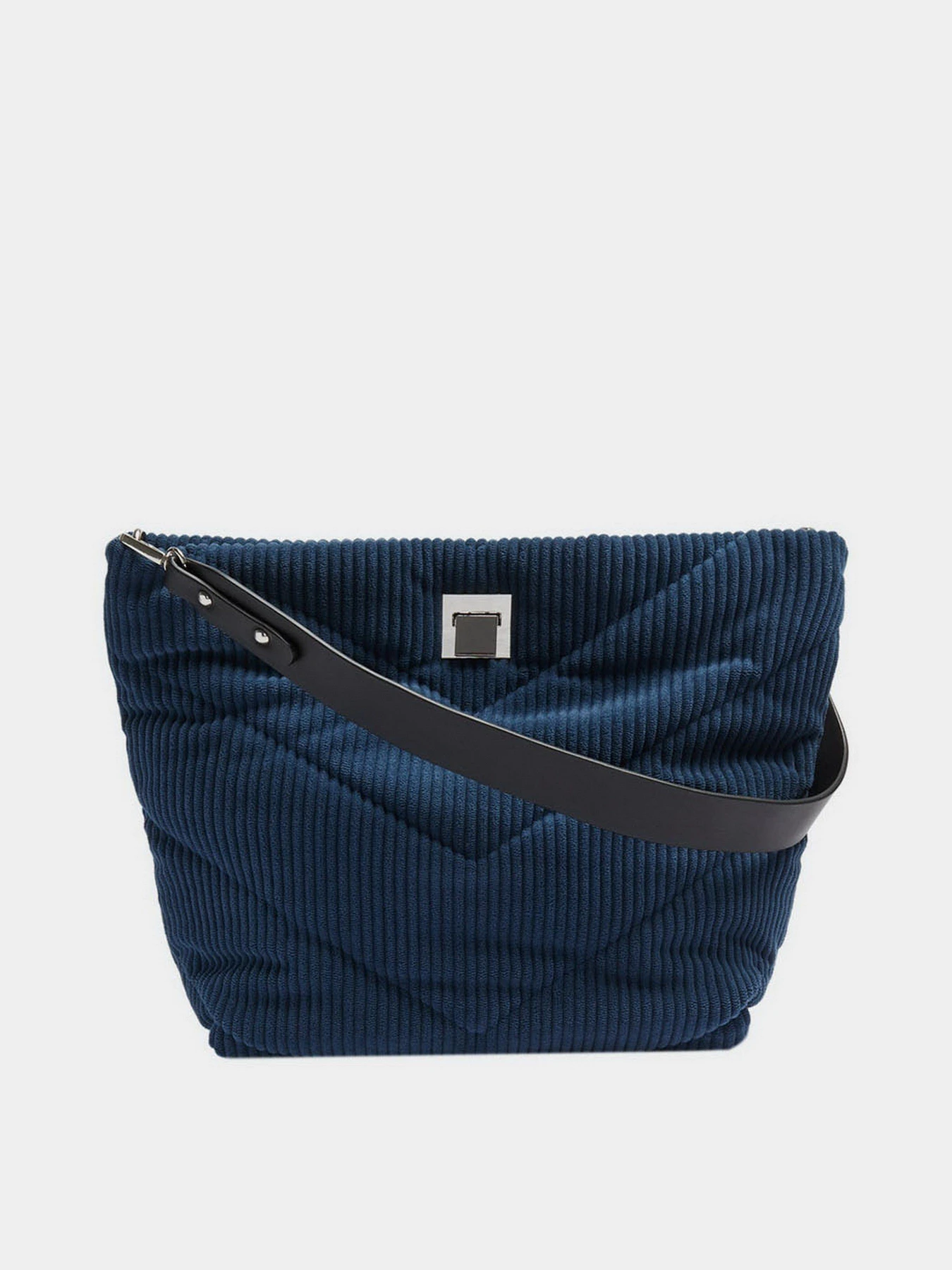 Сумки Parfois модель 5608348039642 Сумки Parfois модель 5608348039642 Фото