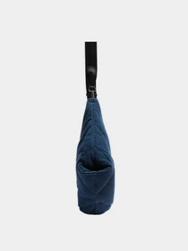 Сумки Parfois модель 5608348039642 Фото