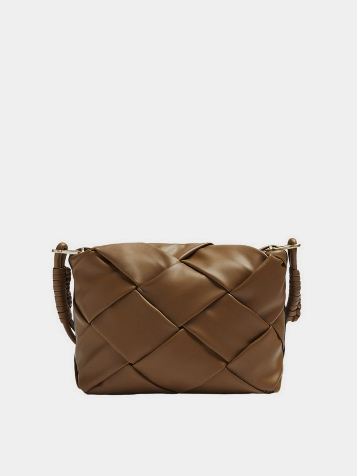 Сумки Parfois модель 5608348039727 Сумки Parfois модель 5608348039727 Фото