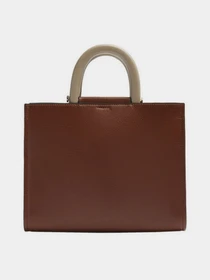 Сумки Parfois модель 5608348039833 Фото