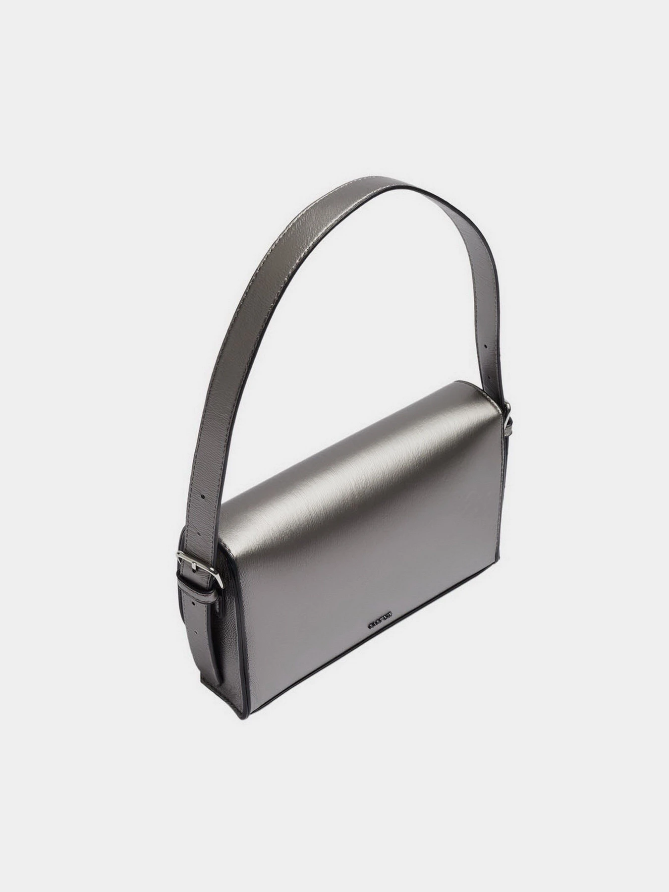 Сумки Parfois модель 5608348042123 Сумки Parfois модель 5608348042123 Фото