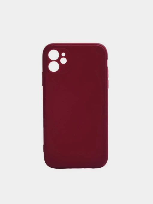 Аксесуари для смартфонів Parfois модель 5608348042130 Фото