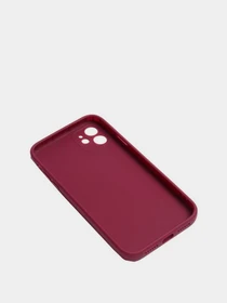 Аксесуари для смартфонів Parfois модель 5608348042130 Фото