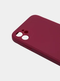 Аксесуари для смартфонів Parfois модель 5608348042130 Фото