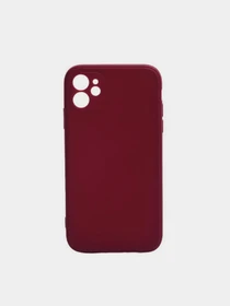 Аксесуари для смартфонів Parfois модель 5608348042130 Фото