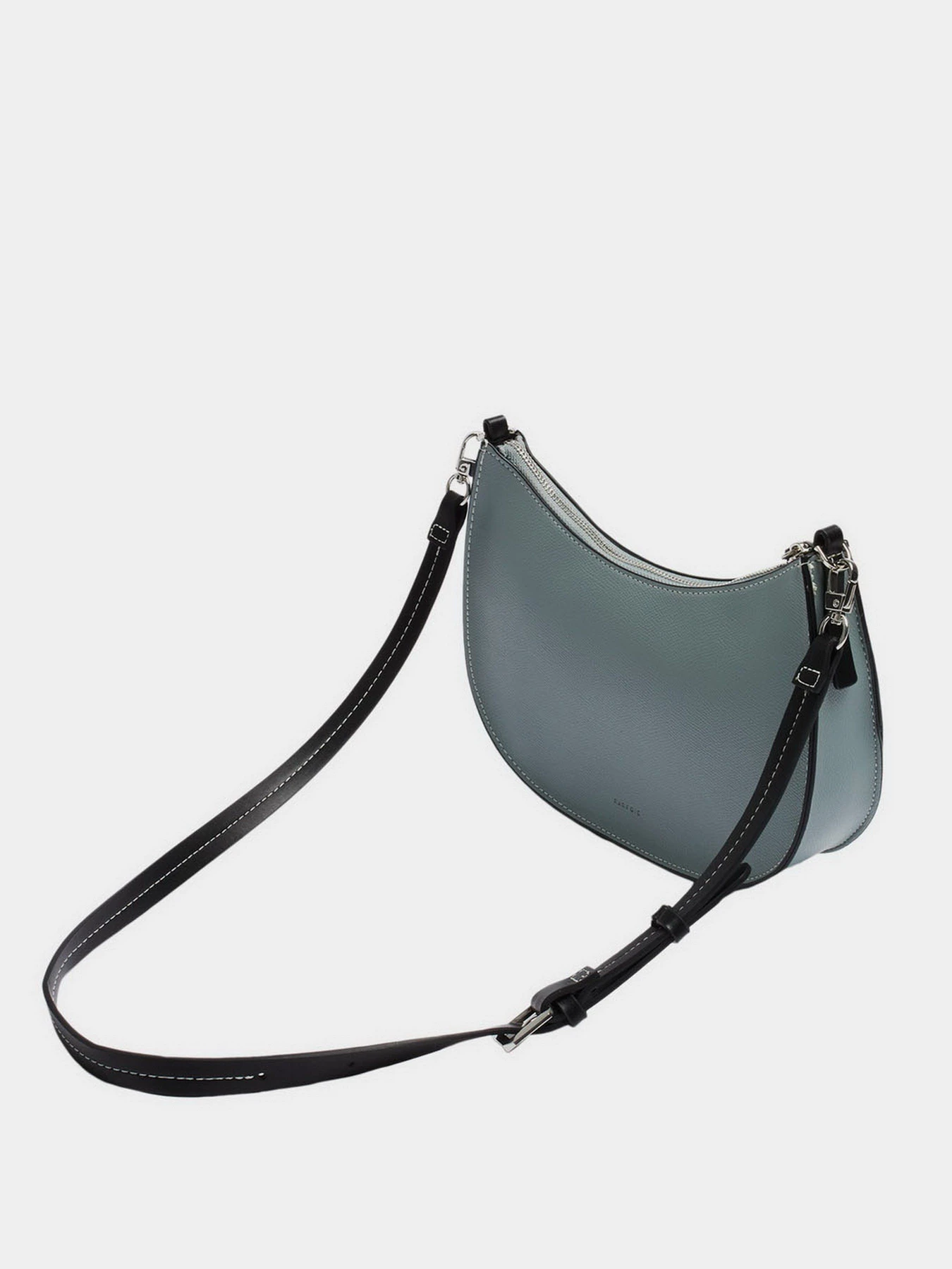 Сумки Parfois модель 5608348043632 Сумки Parfois модель 5608348043632 Фото