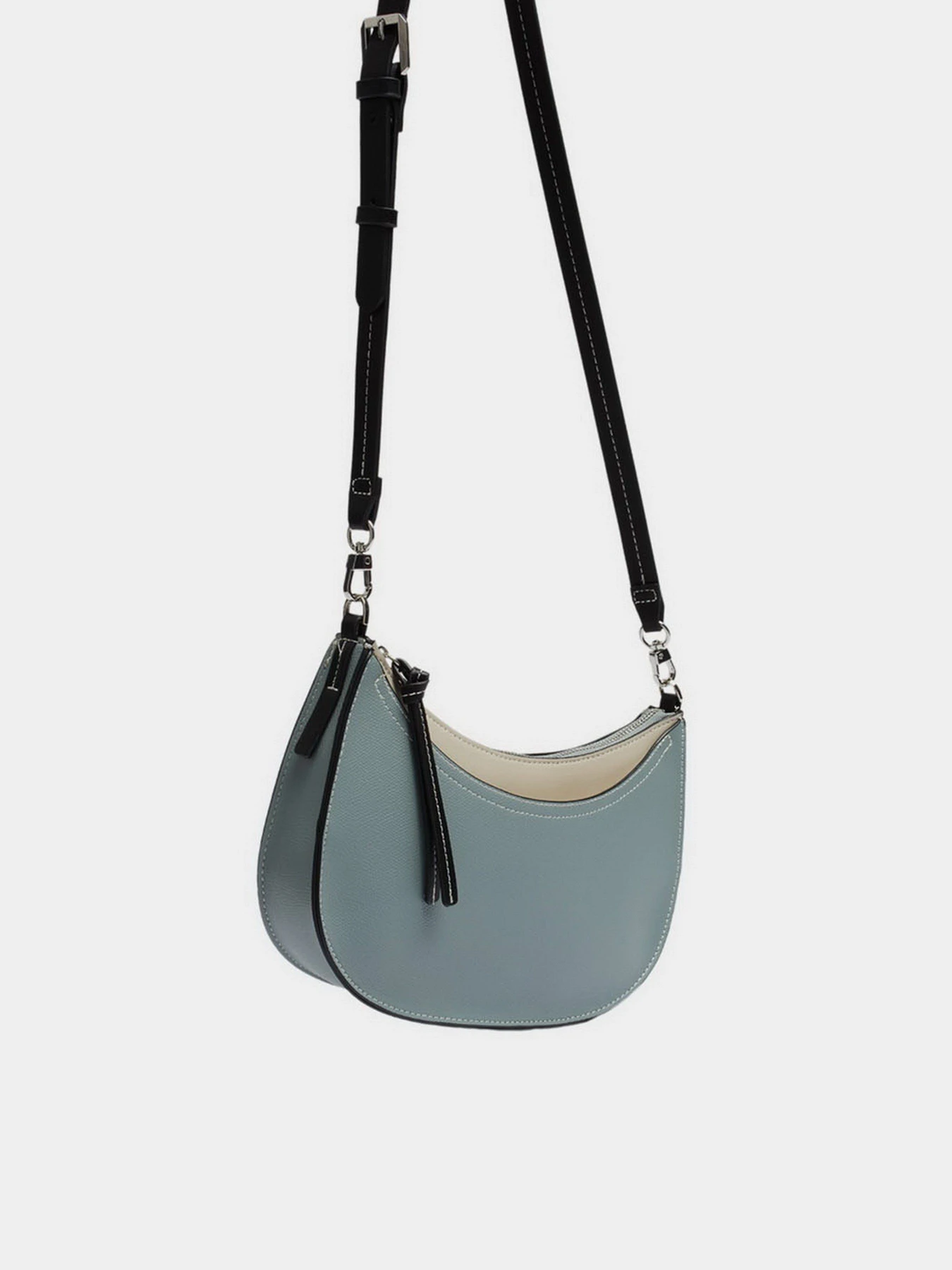 Сумки Parfois модель 5608348043632 Сумки Parfois модель 5608348043632 Фото