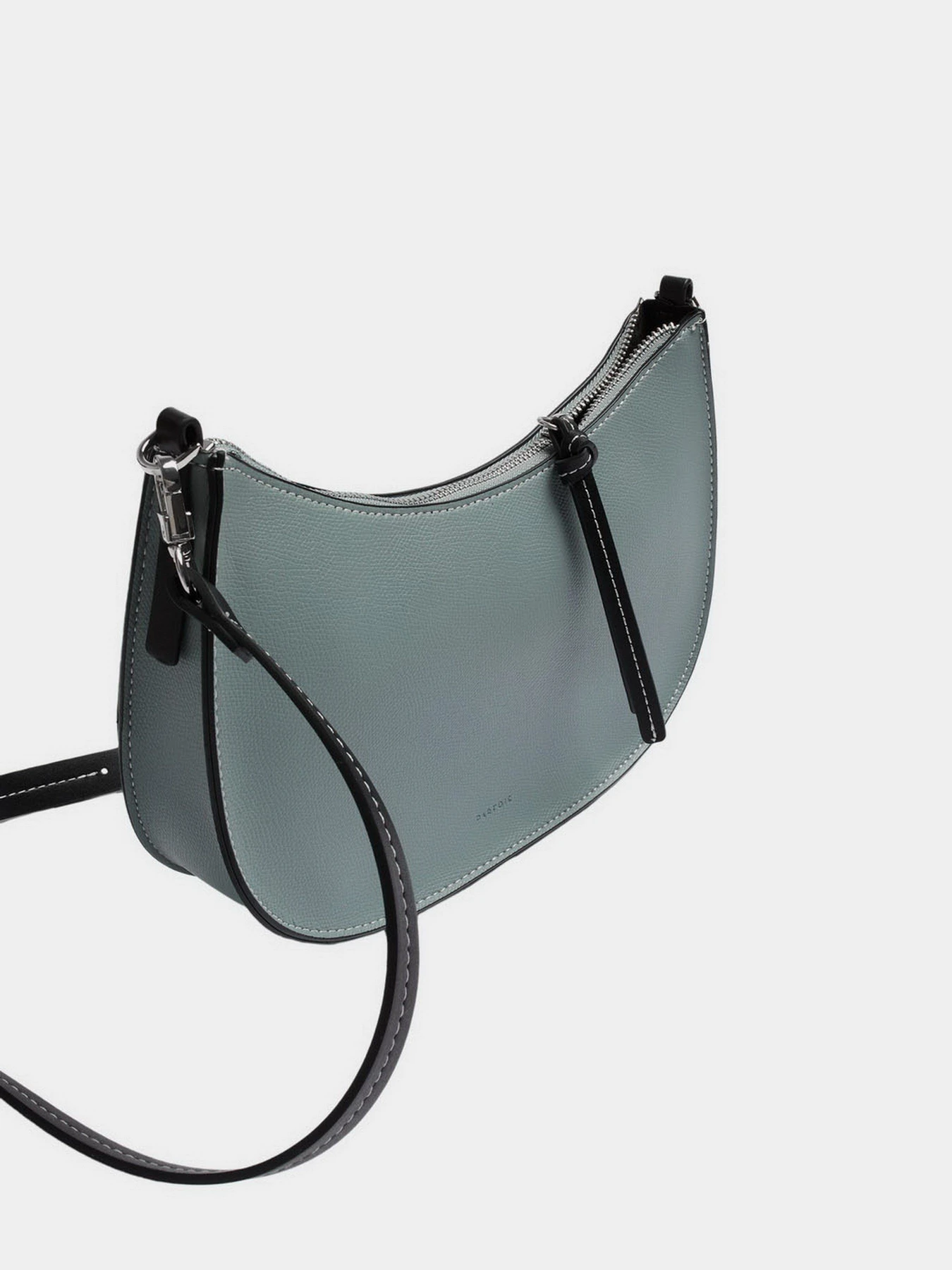 Сумки Parfois модель 5608348043632 Сумки Parfois модель 5608348043632 Фото