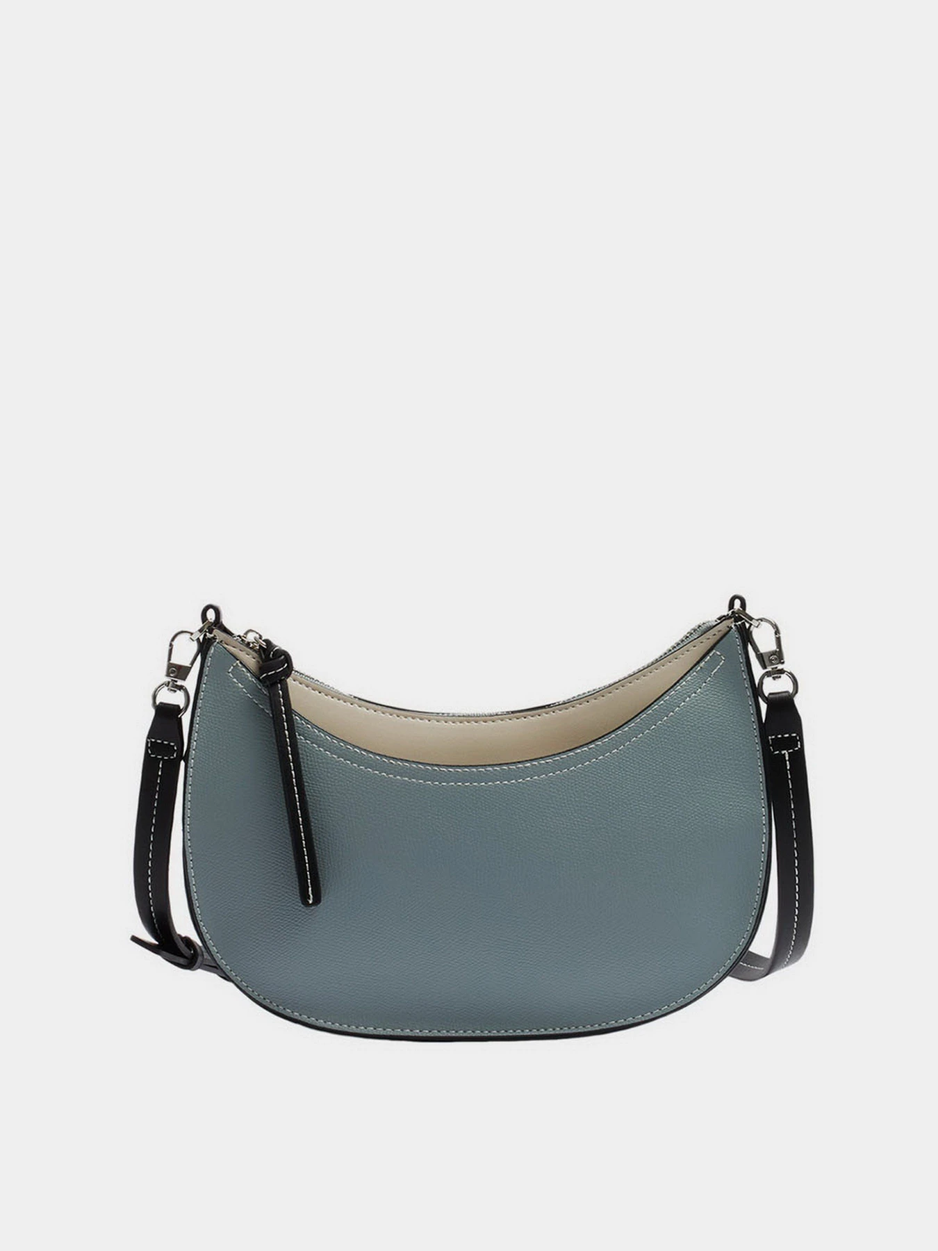 Сумки Parfois модель 5608348043632 Сумки Parfois модель 5608348043632 Фото