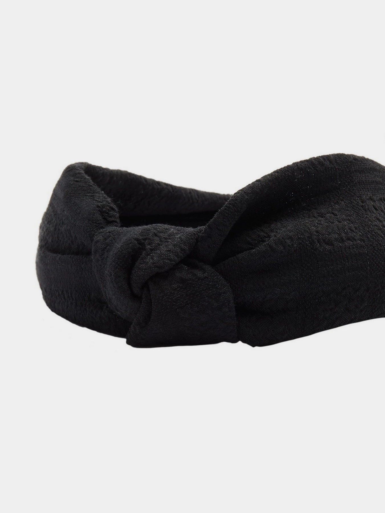 Parfois модель 5608348043892 Фото