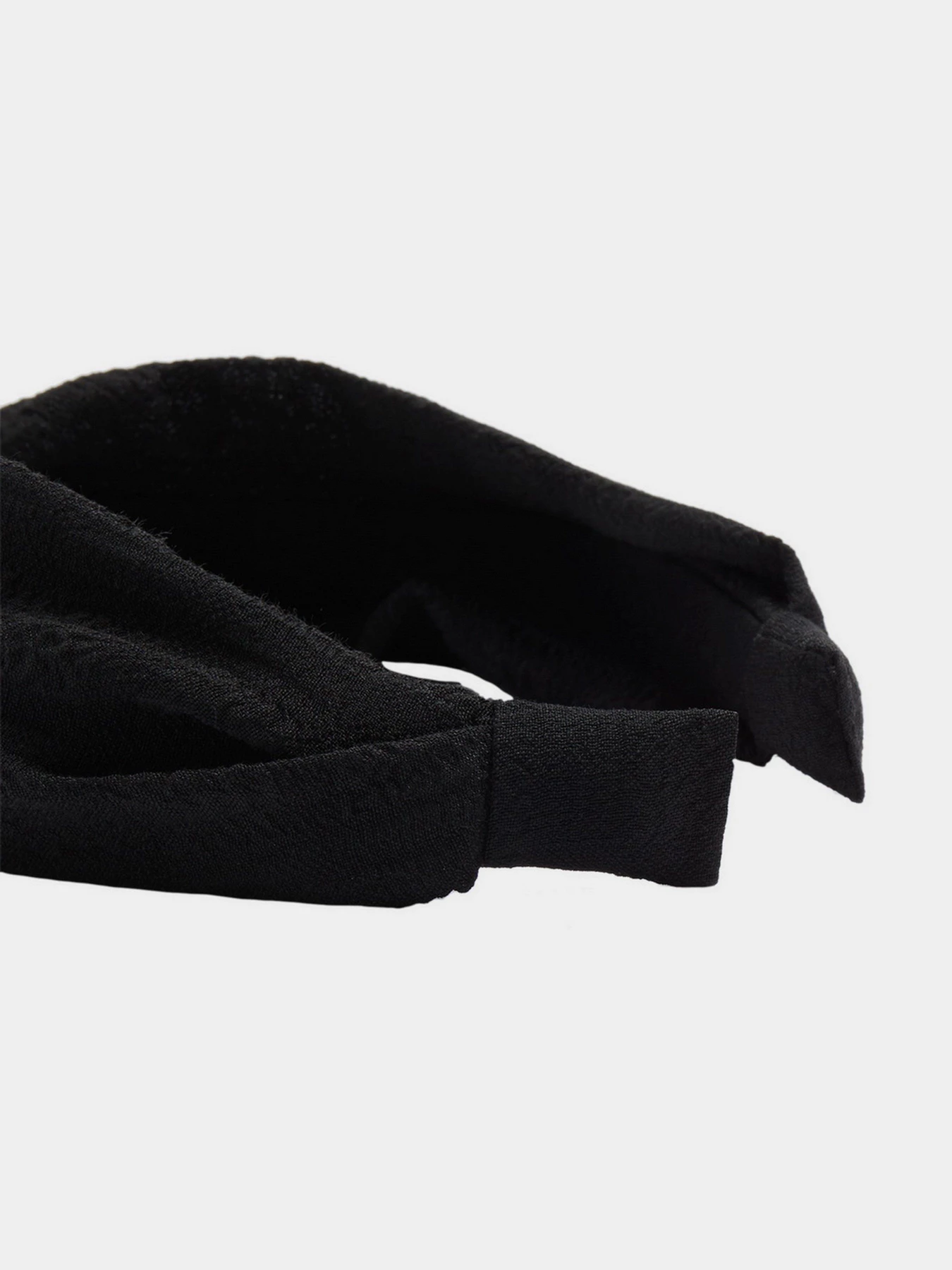 Parfois модель 5608348043892 Фото