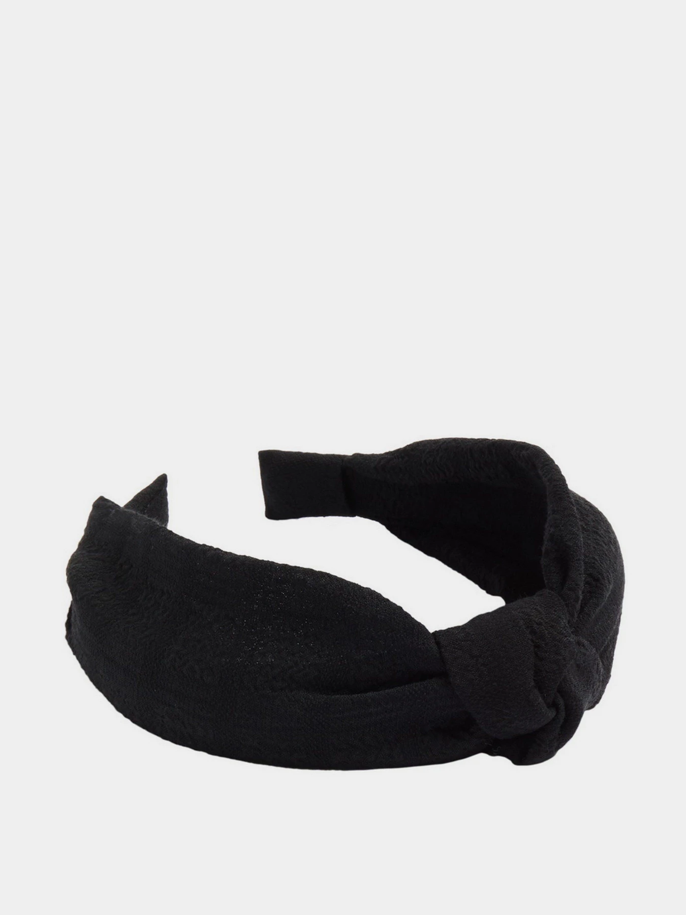 Parfois модель 5608348043892 Фото