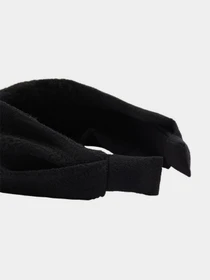 Parfois модель 5608348043892 Фото