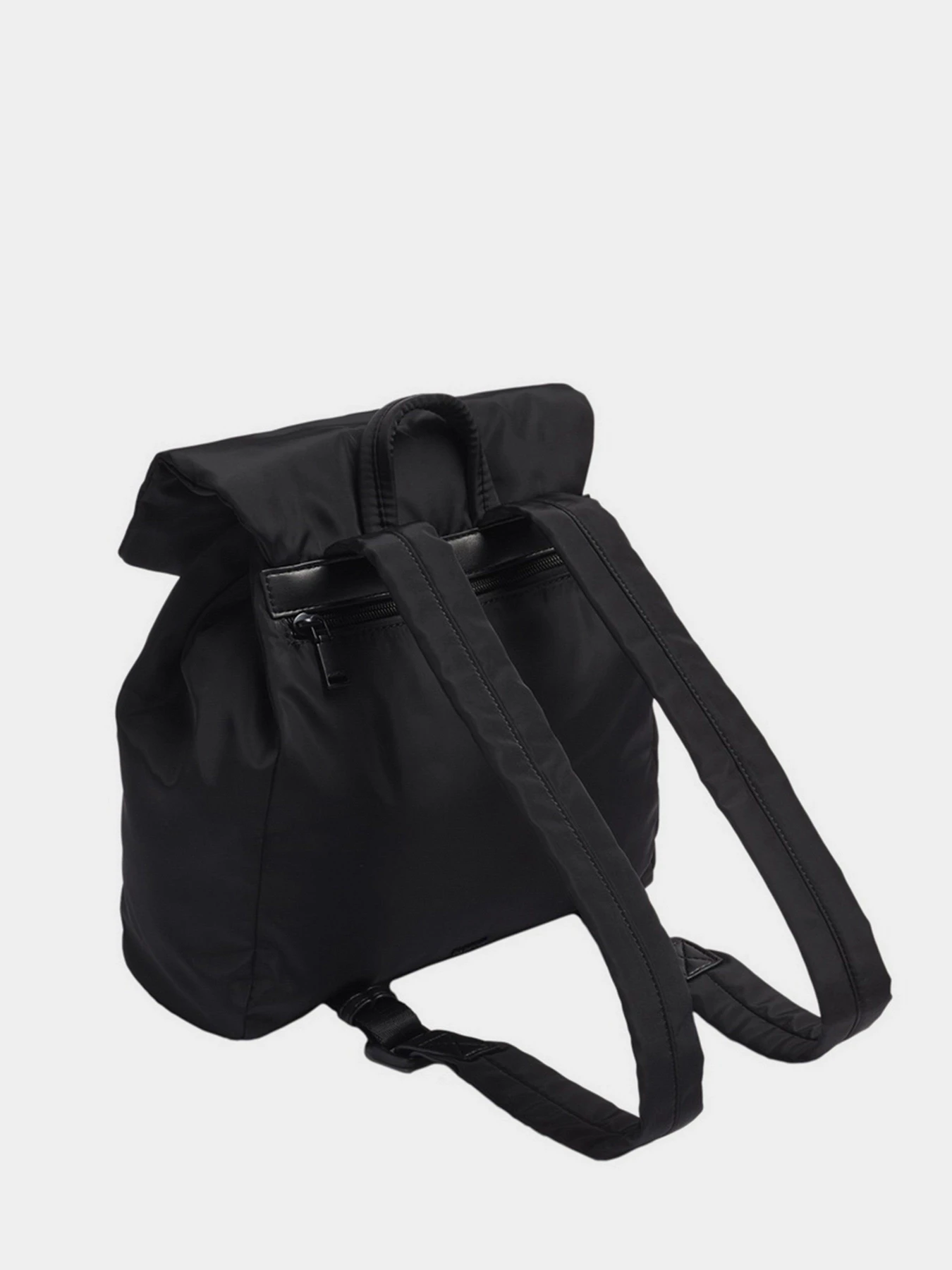 Рюкзаки Parfois модель 5608348044035 Рюкзаки Parfois модель 5608348044035 Фото