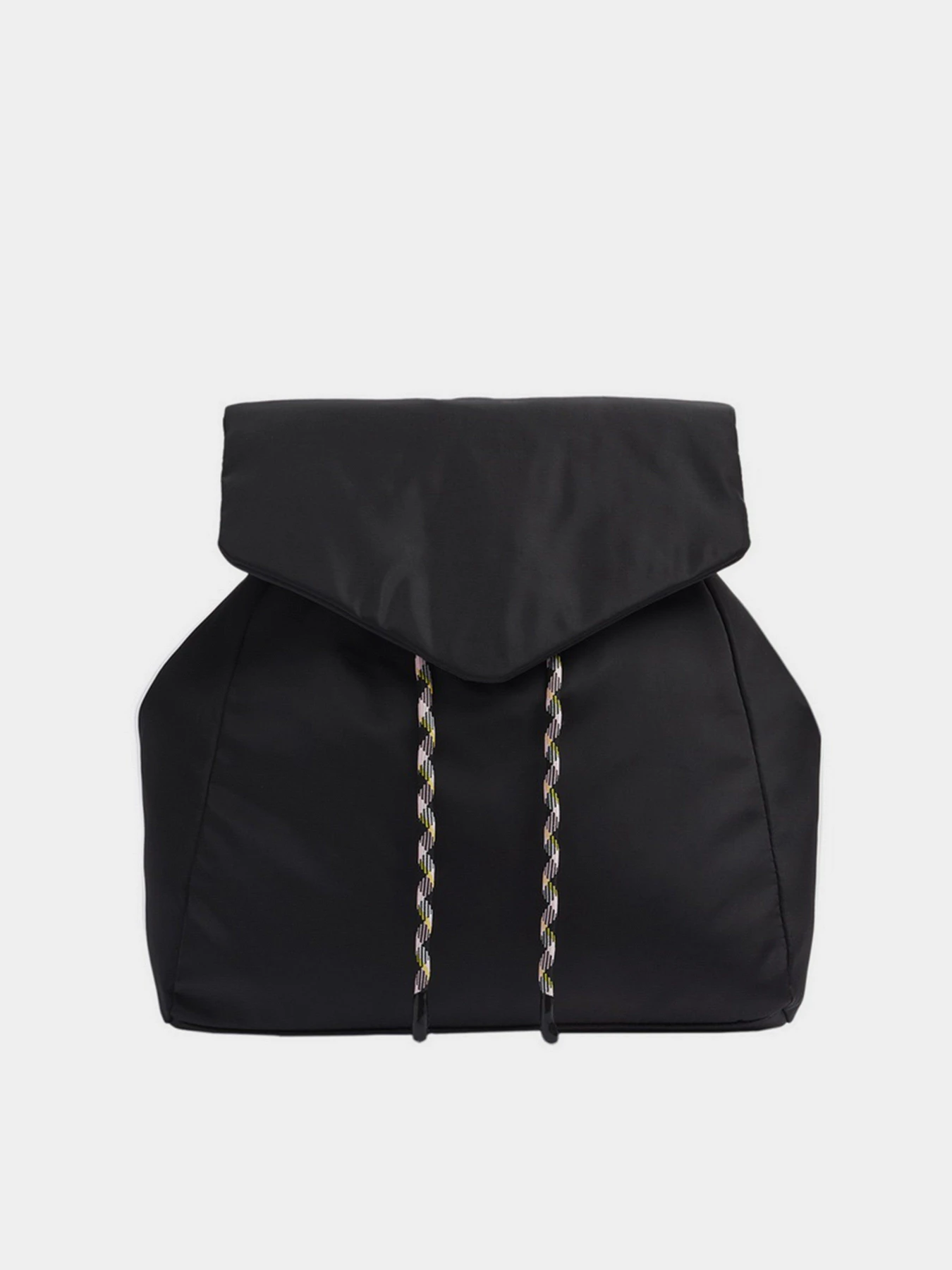 Рюкзаки Parfois модель 5608348044035 Рюкзаки Parfois модель 5608348044035 Фото