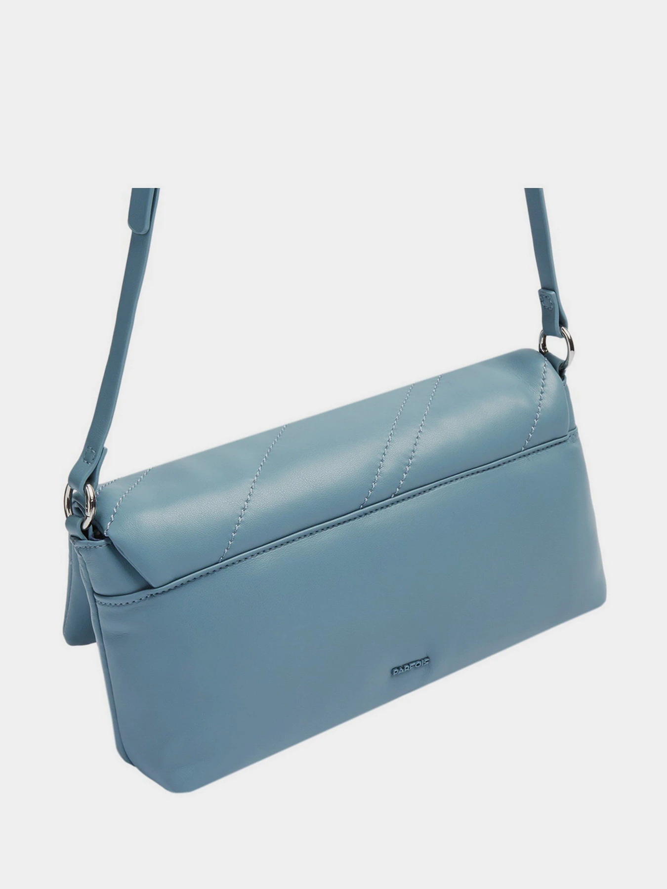 Сумки Parfois модель 5608348045803 Сумки Parfois модель 5608348045803 Фото